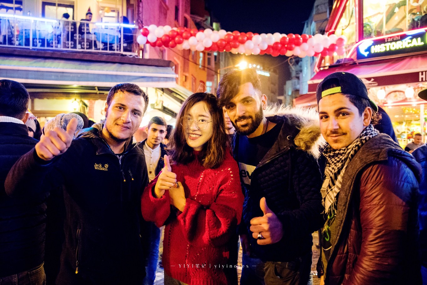 土耳其里拉暴跌各方面的影响,土耳其里拉为什么降价了