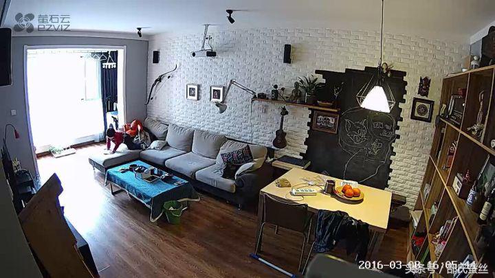 有哪些价格不贵格调又高的家装,高逼格整体家装推荐