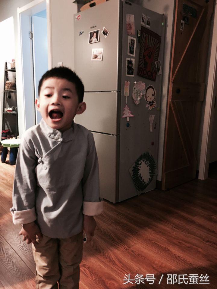 有哪些价格不贵格调又高的家装,高逼格整体家装推荐