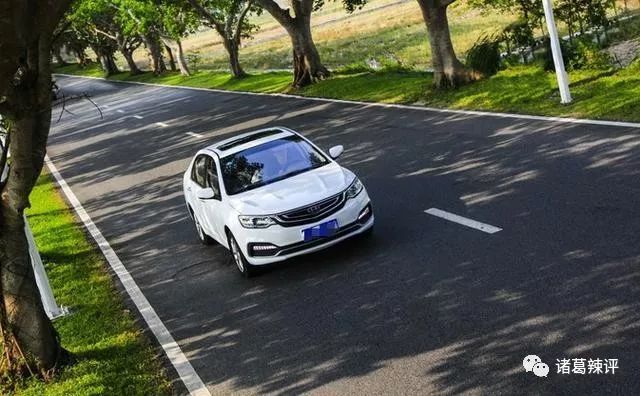 诸葛侃车,诸葛侃