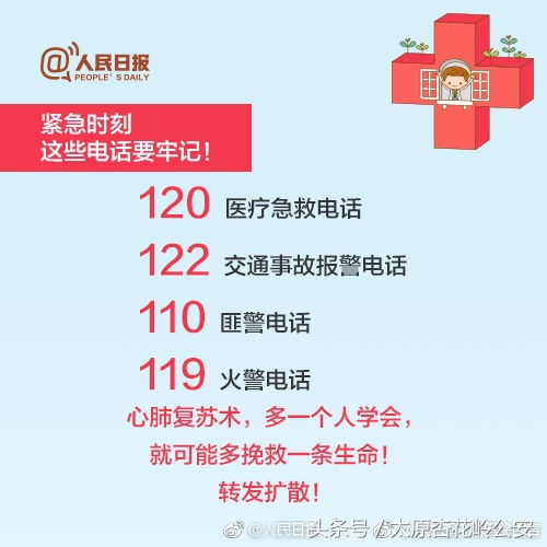 如何有效的进行心肺复苏术,救命心肺复苏术与神的赛跑