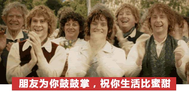 淘宝客服面对的疑难杂症 (淘宝客服一直不会说话)