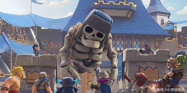 王者荣耀没火时有人黑过吗,王者荣耀没火之前我们在玩什么