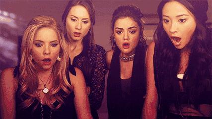 土耳其汇率为什么降,土耳其里拉暴跌买奢侈品合算吗