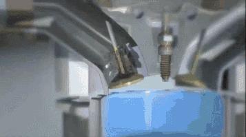 清洗节气门喷油嘴后油耗反而高了,节气门清洗后油耗高怎么办