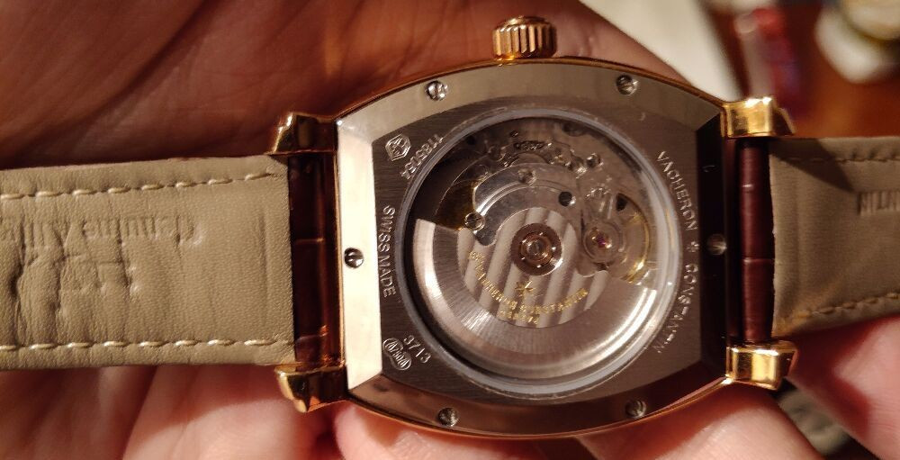 浪琴康卡斯陶瓷款上市,浪琴康卡斯陶瓷圈多少钱