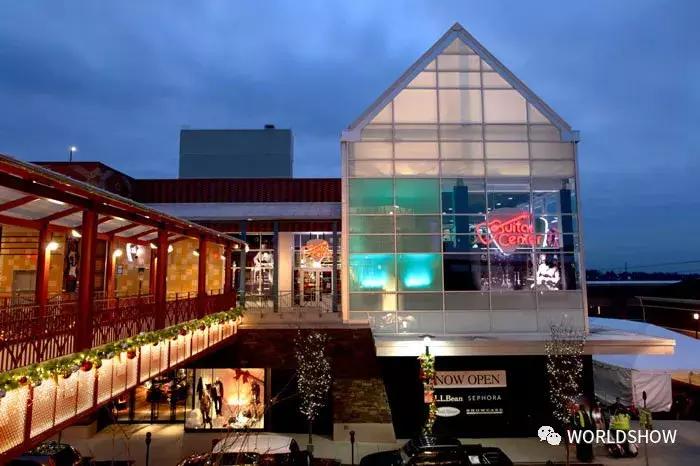 从繁荣到衰败的纯音乐,从兴盛走向消亡