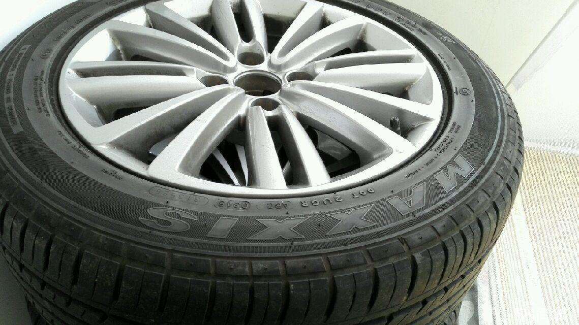 全球轮胎企业排名前十,世界轮胎企业排名前十