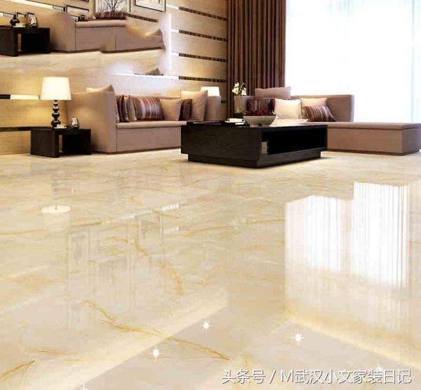 汇亚瓷砖800x800价格表,东鹏瓷砖和汇亚瓷砖哪个好