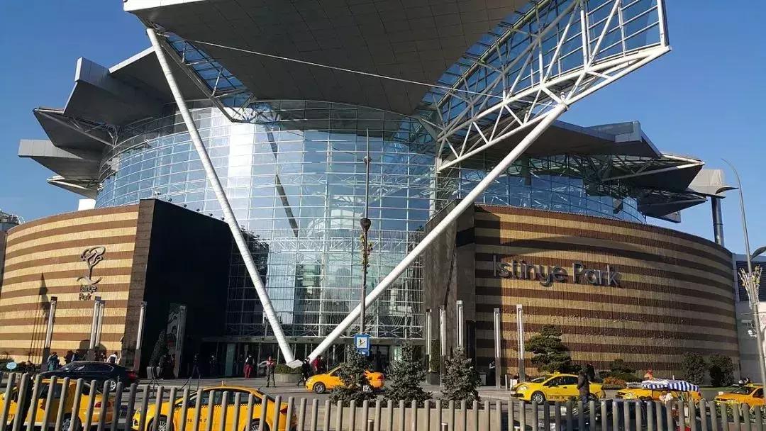 土耳其里拉暴跌,土耳其里拉贬值买什么