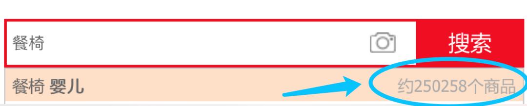 餐椅推荐评价,宜家成人哪款餐椅好用