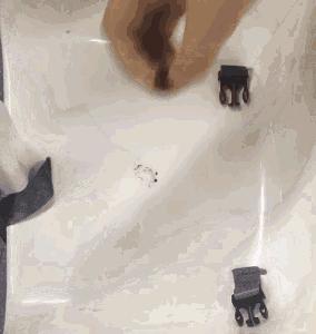 餐椅推荐评价,宜家成人哪款餐椅好用