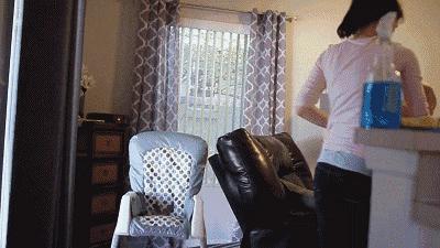 餐椅推荐评价,宜家成人哪款餐椅好用