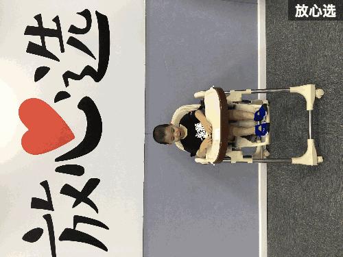 宜家餐椅99跟79元区别,餐椅测评推荐平价品牌