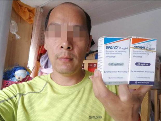 我不是药神卖假药被抓完整版,我不是药神被捕催泪