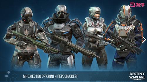 目前画质最像手游的吃鸡游戏,最火的吃鸡手游十款游戏