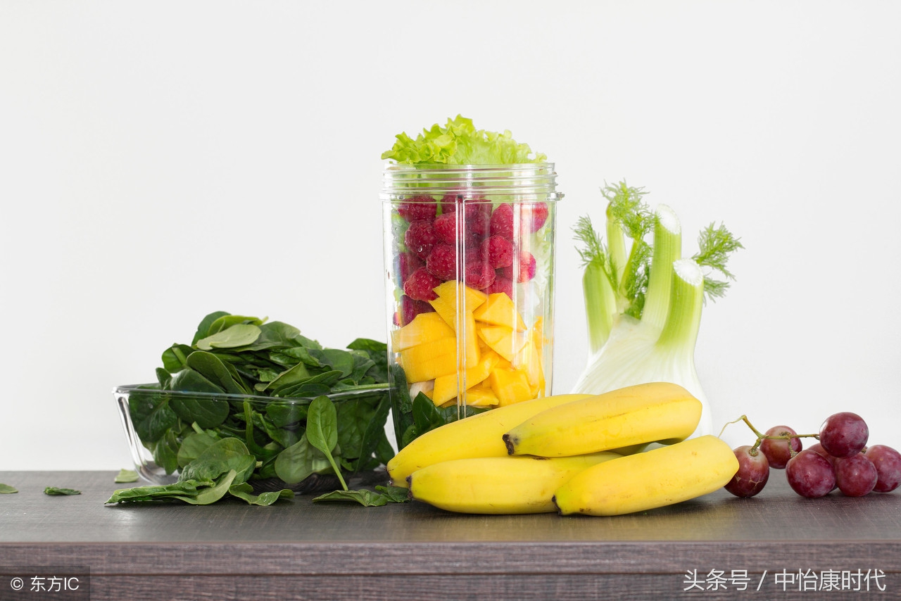 搅拌机市场年底行情,2019搅拌站行情