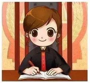 非法销售走私香烟判刑案例,非法买卖香烟涉案罪名