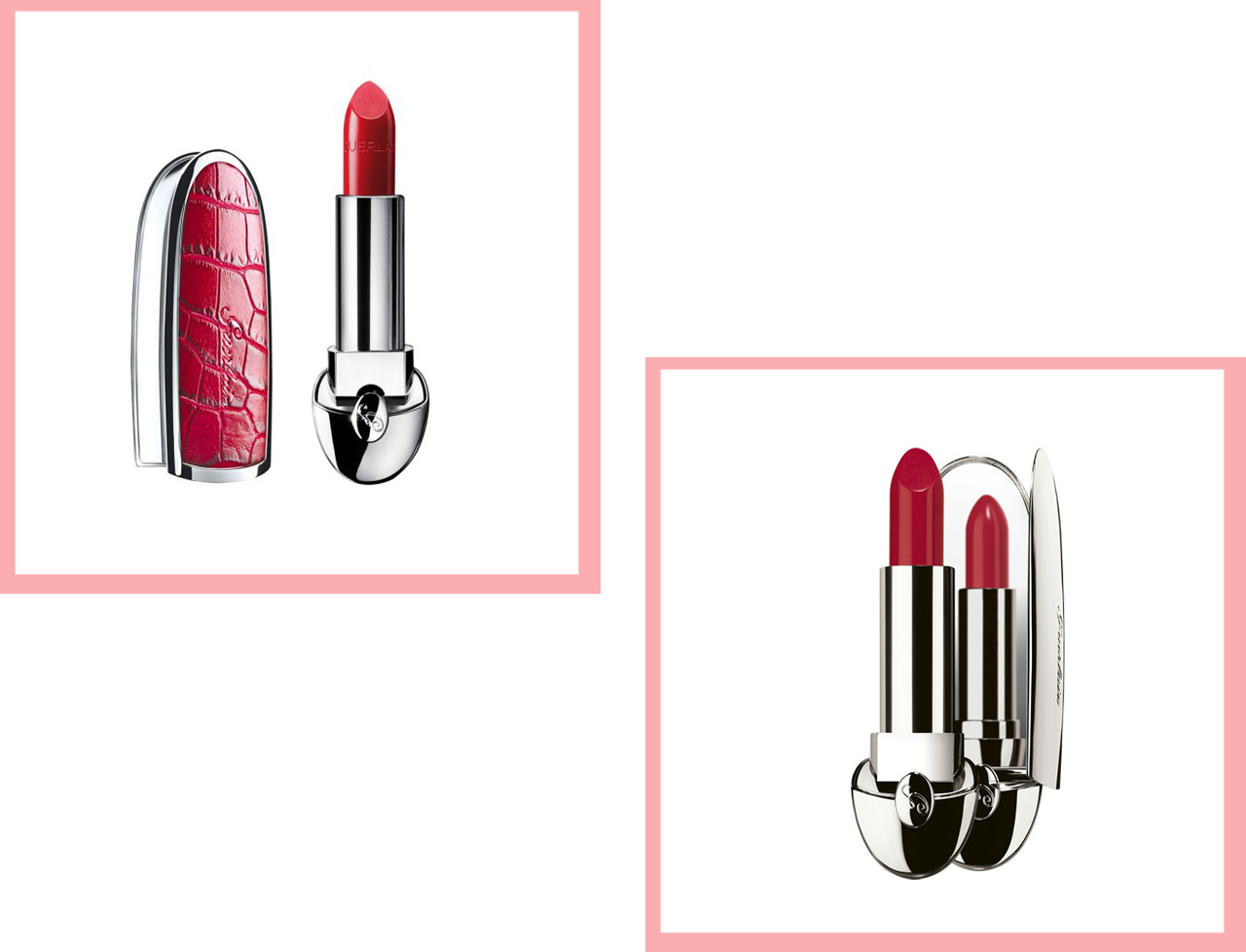 七夕最特别最有创意的礼物,七夕情人节礼物推荐美容仪