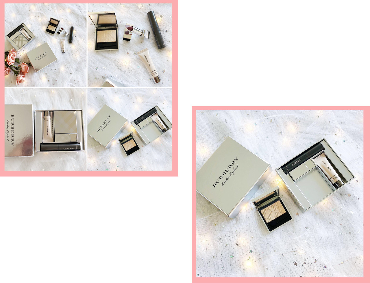 七夕最特别最有创意的礼物,七夕情人节礼物推荐美容仪