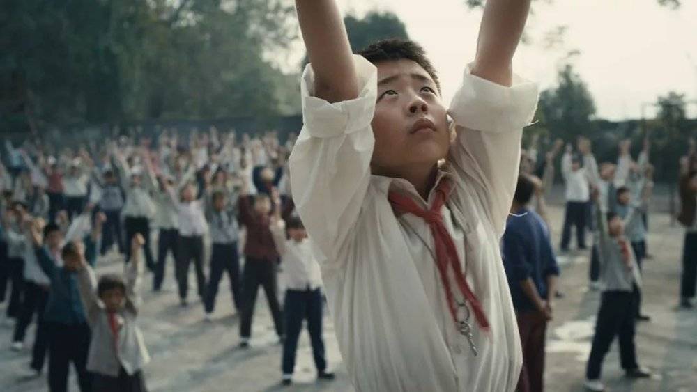 力帆往事：被两任总理称赞过的民营企业家陷入危机