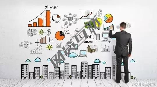 威客运营全流程,威客网站建设