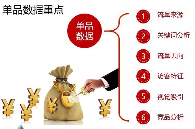 鹿人说淘宝店铺,鹿人说淘宝视频