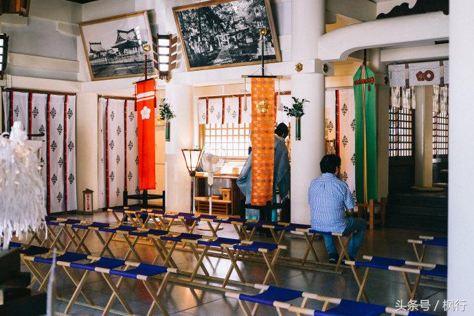 熊本一日游你有哪些攻略,熊本县一日游超全攻略