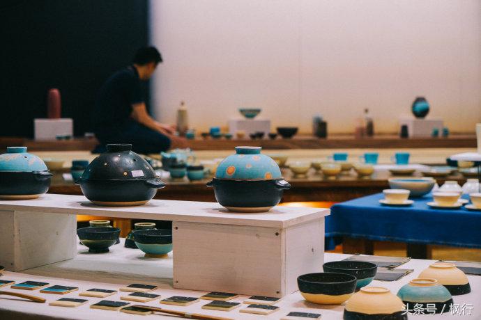 熊本一日游你有哪些攻略,熊本县一日游超全攻略