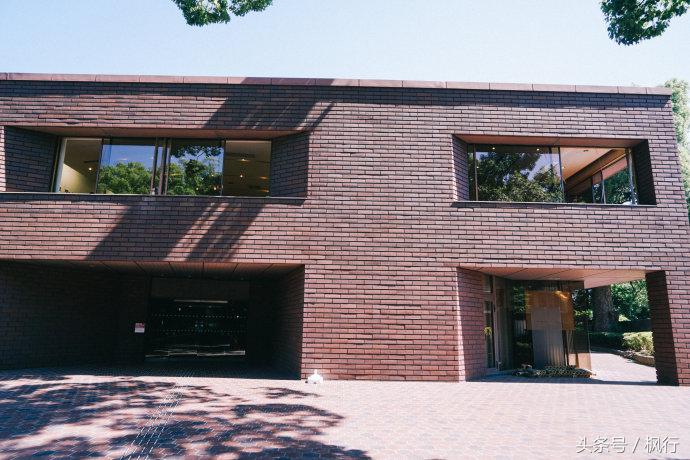 熊本一日游你有哪些攻略,熊本县一日游超全攻略