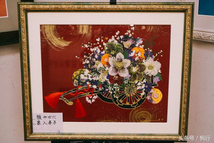 熊本一日游你有哪些攻略,熊本县一日游超全攻略