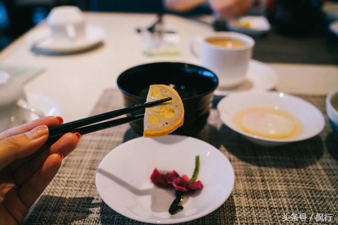 熊本一日游你有哪些攻略,熊本县一日游超全攻略