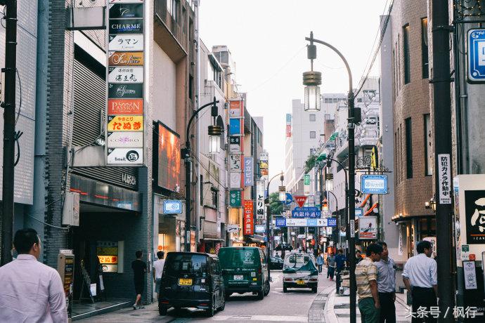 到熊本旅行自由行攻略,到熊本旅游自由行路线