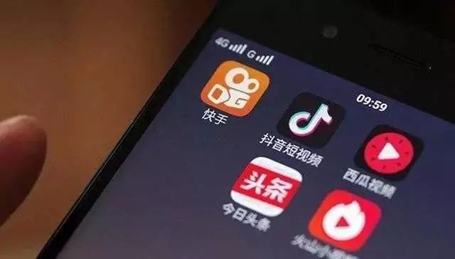 法治新闻报道事件,法治新闻快递