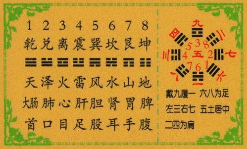 “我朋友死的那一天,还有人在骗他的钱”