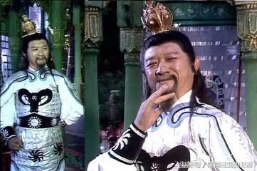 西游记三清观解说书,西游记是我国的四大经典名著