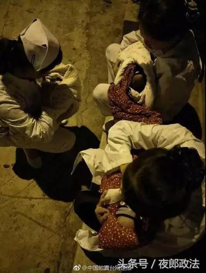 从警39年的老警察,八旬老人落水民警一路狂奔成功