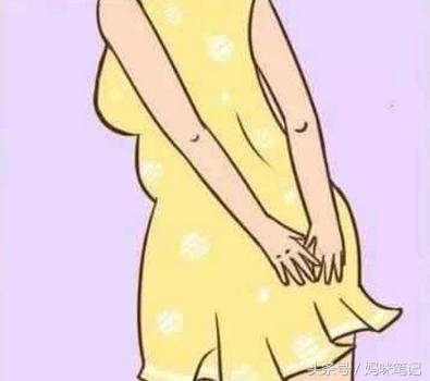 刚生过孩子的产妇怎么照顾,生过孩子的女人应该对自己好点吗