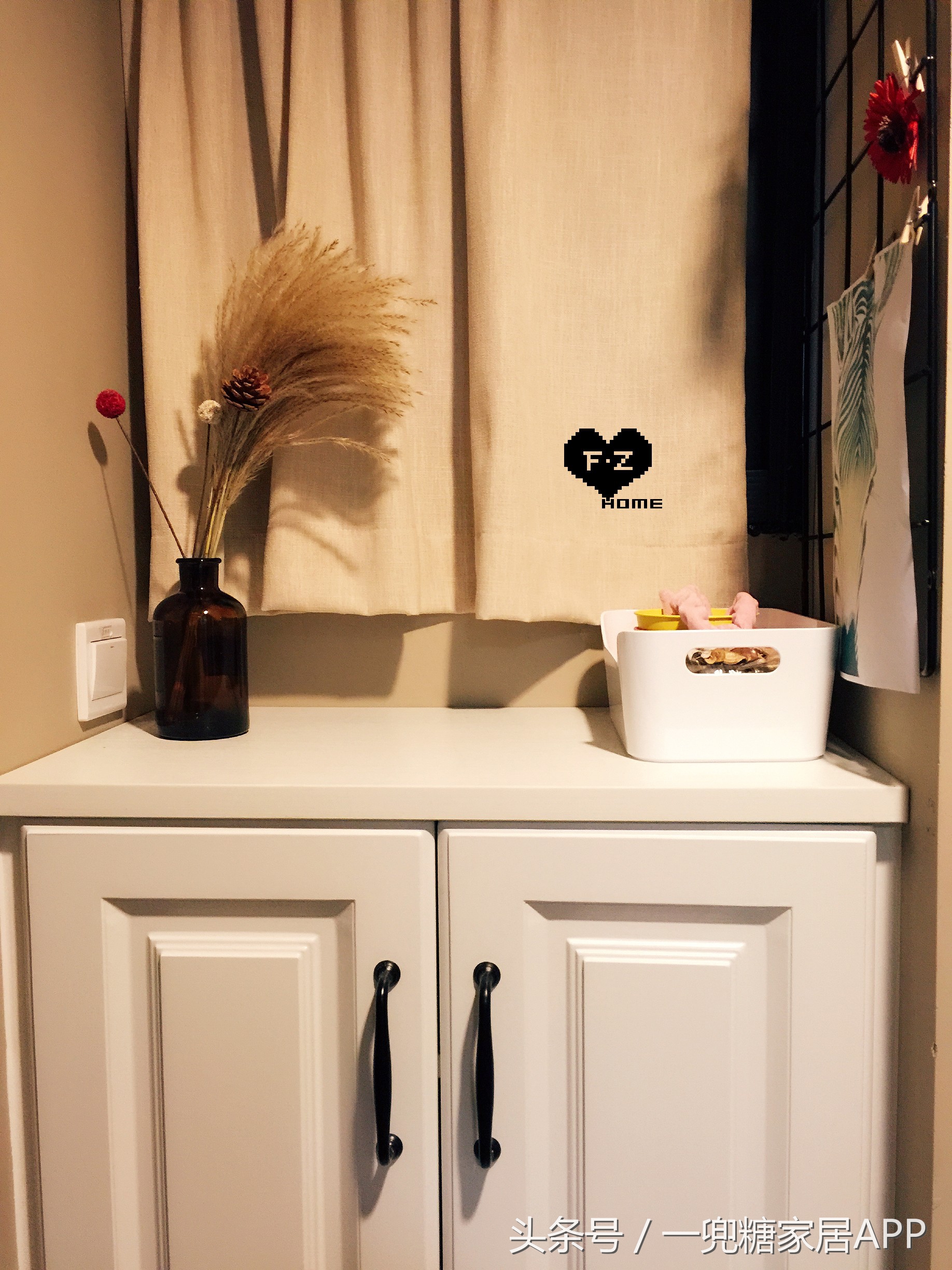 宜家适合新家好物,宜家好物推荐大件家居用品