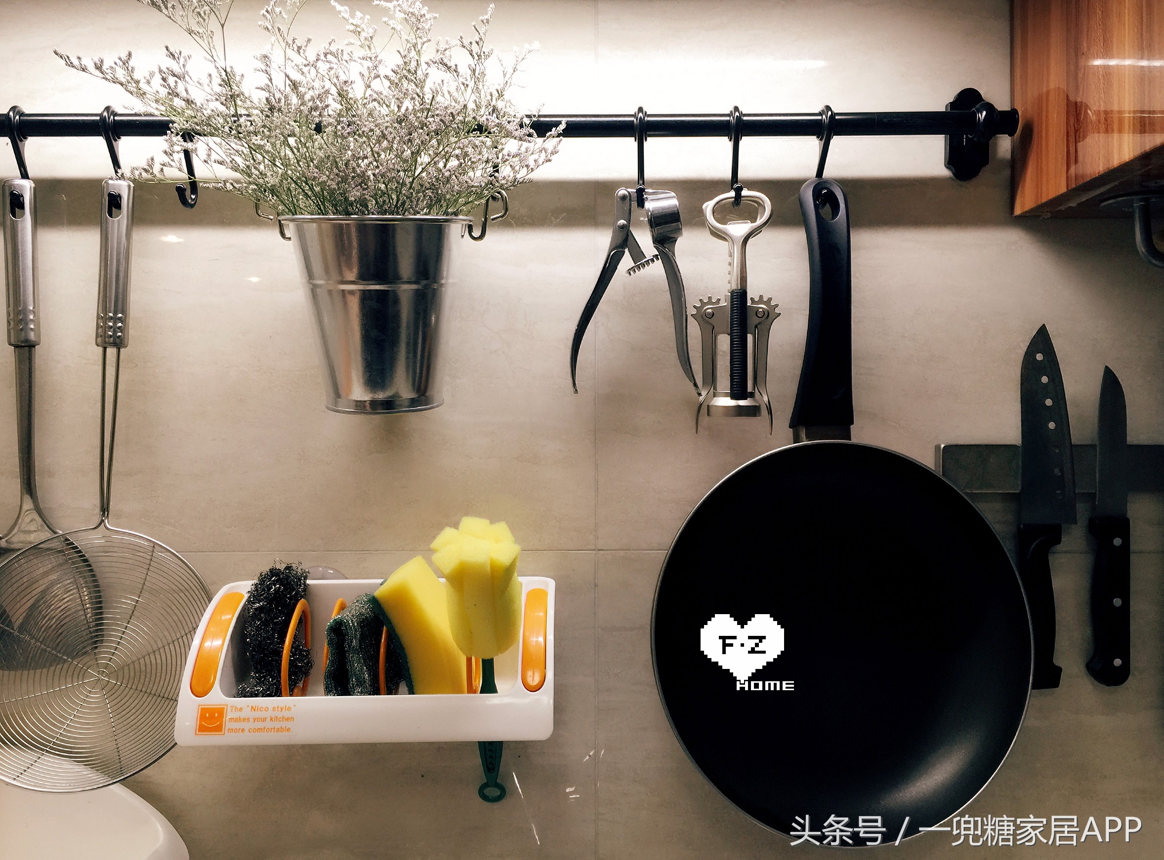 宜家适合新家好物,宜家好物推荐大件家居用品