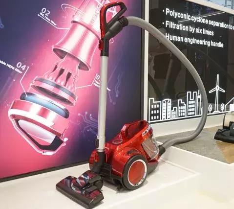 格力清洁功能效果,格力深度清洁