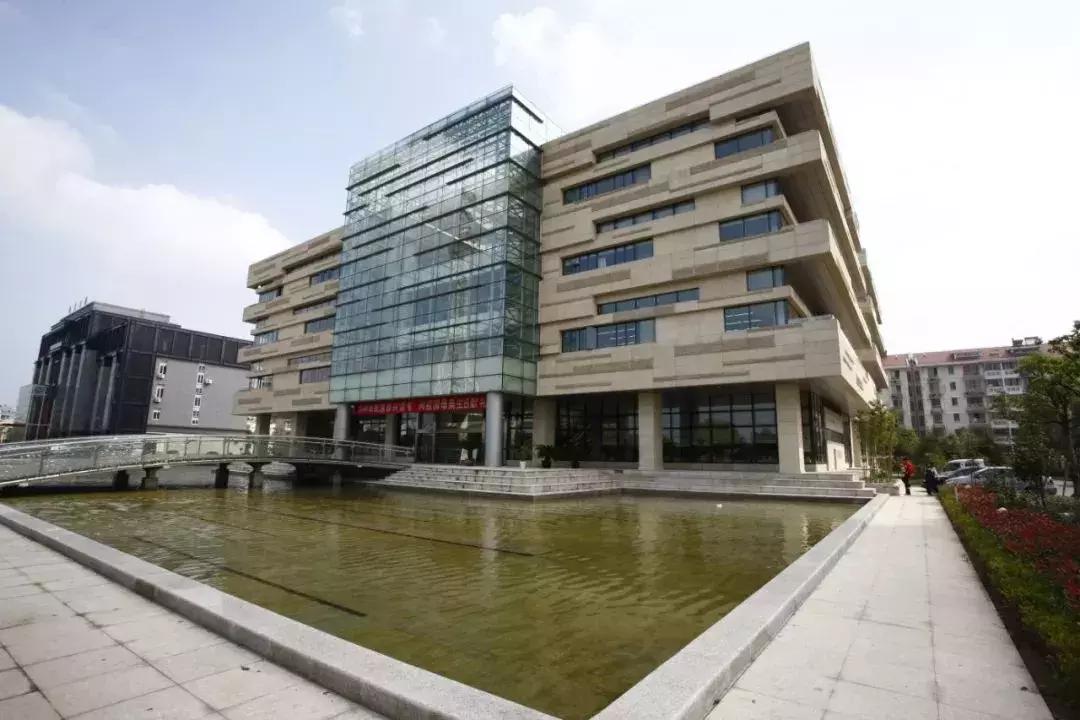 打造700亩湿地公园需要多少钱,国家森林公园奉贤