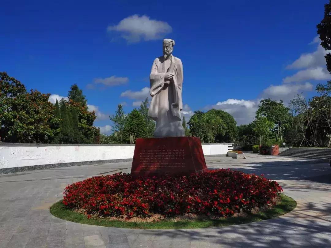 打造700亩湿地公园需要多少钱,国家森林公园奉贤