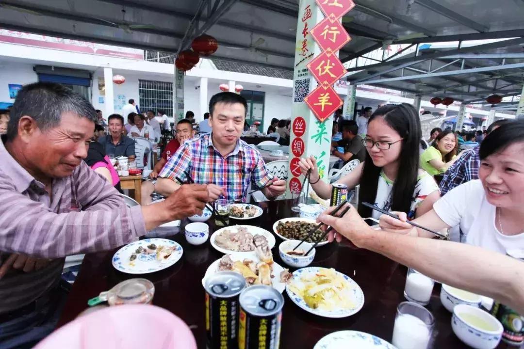 打造700亩湿地公园需要多少钱,国家森林公园奉贤