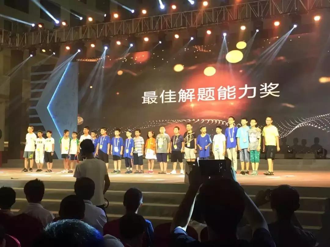 学霸玩盛世芳华,学霸玩文玩