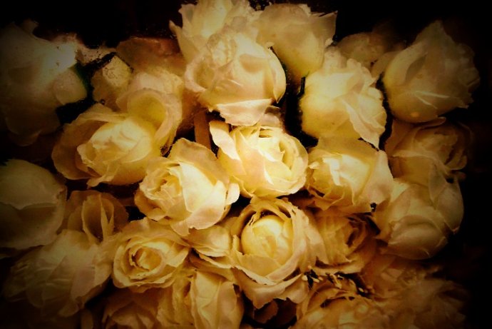 如果小三被原配打了怎么办,什么事都跟小三说怎么应对