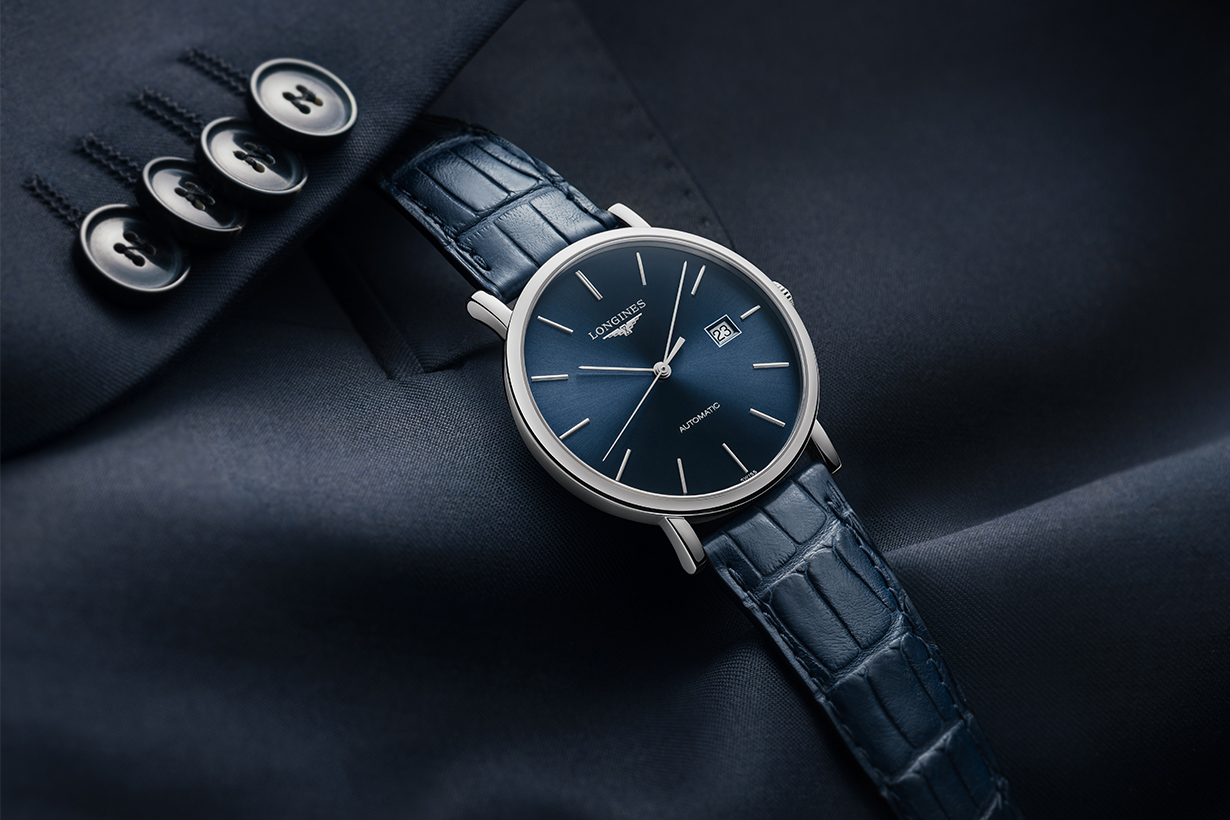 高仿表交易十大套路,10个假货骗局