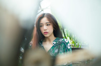 天生财运好的人做什么赚钱,容易赚大钱的人四大特质