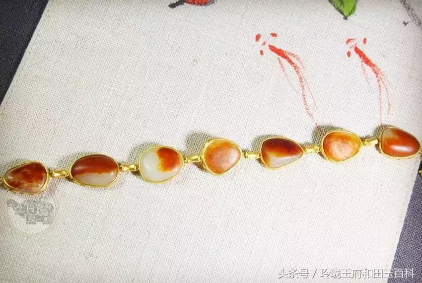 閲戝寘鐜夌湡鐨勪笉鍊奸挶,澶存潯涓婂崠鐨勯粍閲戦楗伴潬璋卞悧