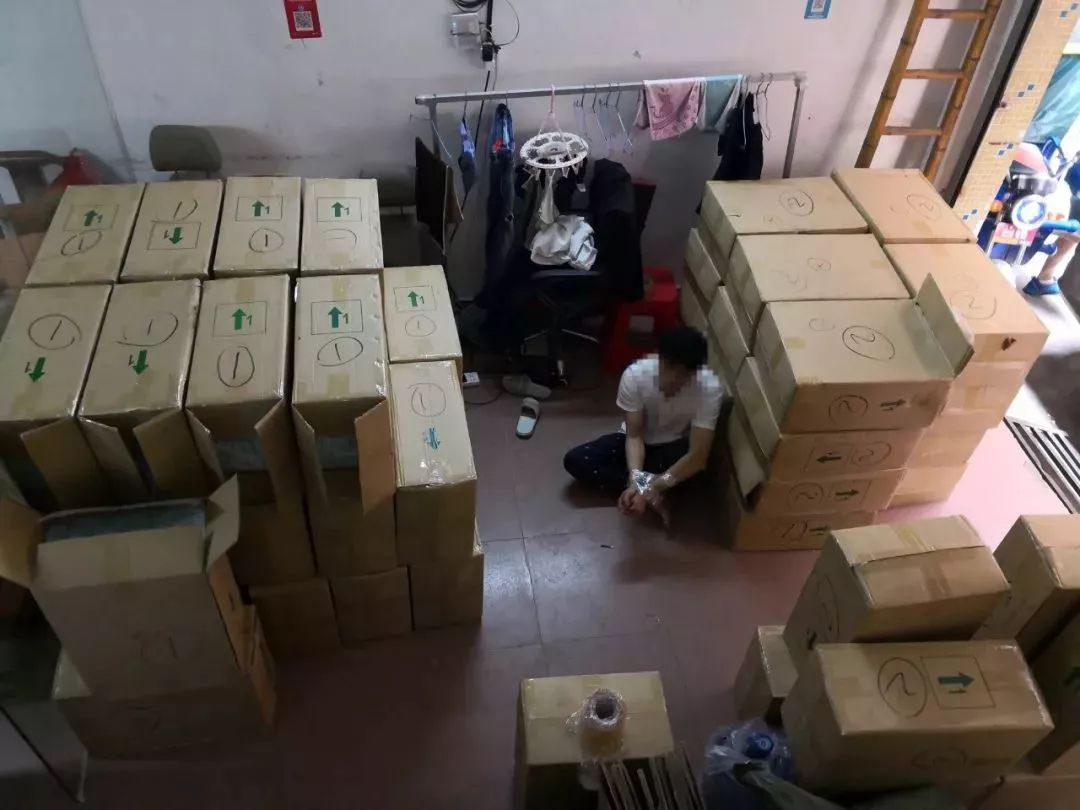 法治新闻报道事件,法治新闻快递